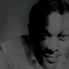 fayo_b