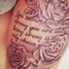 queenclare43