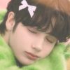 hyuka1hobimybabies