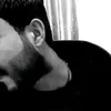 6omsh