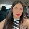isabellecardoso888