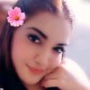 rosi27b