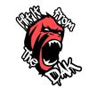 hititfromthedak