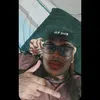 zezaodopao_._