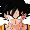 goku_base_do_super