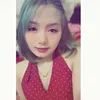 lkeng_05