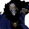 sir_frilarse