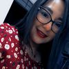 esther.sanz10
