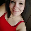 niziolek98
