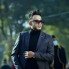 yasserali9h3