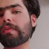 bahaa.1974