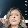pinkmeldanielle