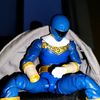 blue_range_fame