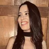 beatriz.silv4