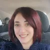 antonella.ferraro6