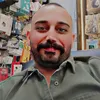 ameer70708