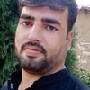 noorullah.gadoon