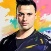 andy7seven