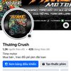 thuong.dzvc