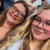 heatherlynncarmon