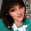 nika_weronika___