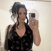 lauradreamer_