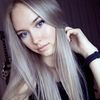 polina19121999