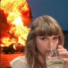 bubbleewater