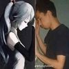 tylermaples24