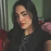 madudarx