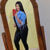 alexandraperez060