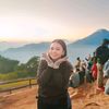 irma_wijaya7