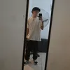 laureano_nl12