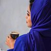 maab.ali