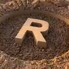 r.a.a.r_95