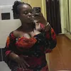 graceyayeley