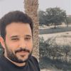 saleh19911
