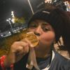 osa_mercado