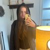 magdalenaaeik
