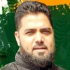 rajatariq1976