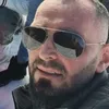 david_yonutz