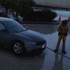 c5pdrp