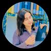 useri824lak7cy