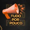 tudo_por_pouco