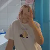 oliwia_halas