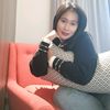 ry_mitha