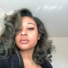 _nala_k