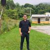 pedrorubio_1