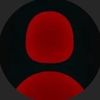user199372026