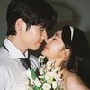 진씨네 jinssinae